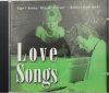 CD. LOVE SONGS